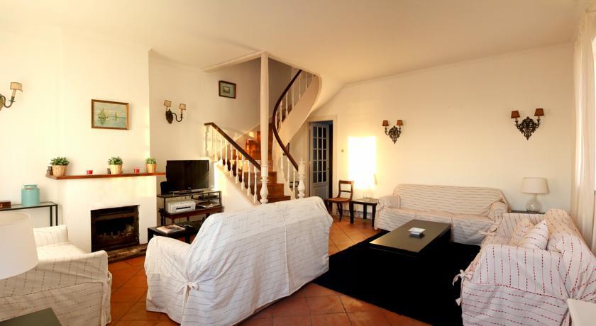 Luxe And Luxuries - Porto Apartment ห้อง รูปภาพ