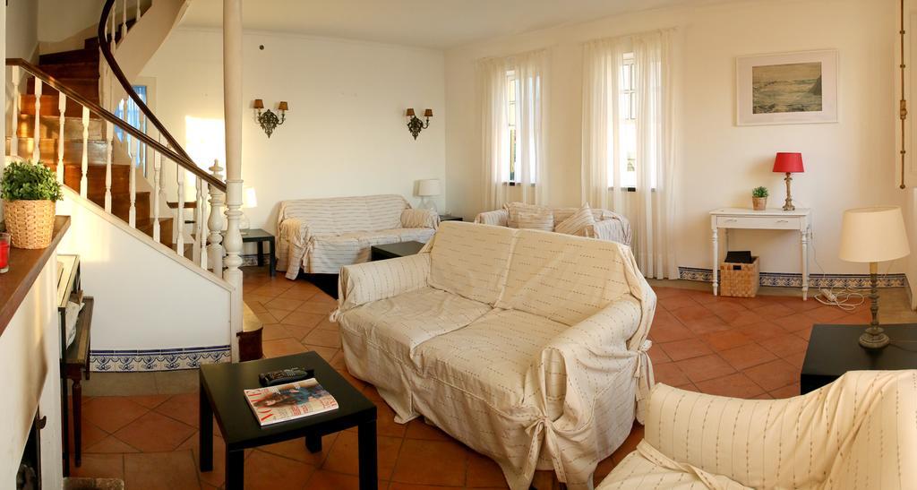 Luxe And Luxuries - Porto Apartment ห้อง รูปภาพ